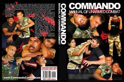 cdo_small