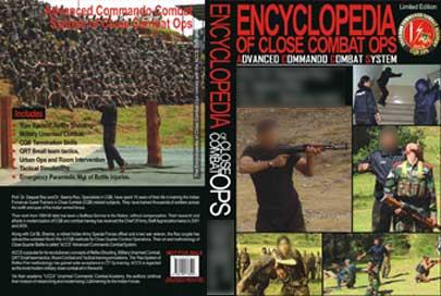 cover-final
