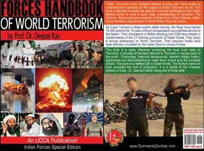 forces-handbook-terror