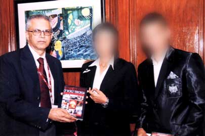 home-secy-forces-handbook